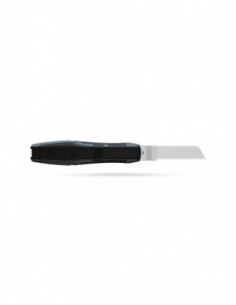 CUCHILLO DE SEGURIDAD... 2