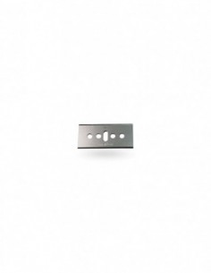 HOJA CARTONAX Nº4560 2