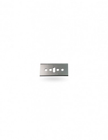 HOJA CARTONAX Nº4560