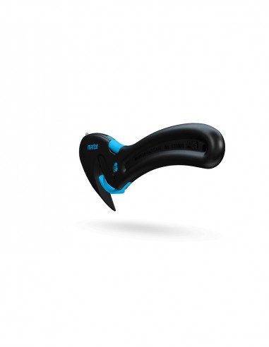 CUCHILLO DE SEGURIDAD SECUMAX EASYSAFE