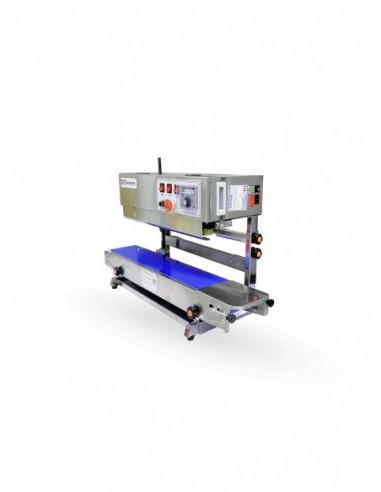 SELLADORA CONTINUA HORIZONTAL -...