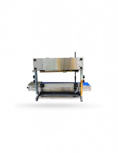 SELLADORA CONTINUA HORIZONTAL -...