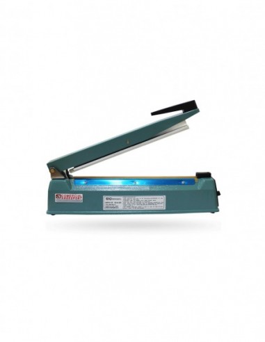 SELLADORA SOBRE MESA 300MM