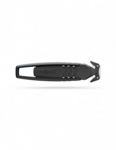 CUCHILLO DE SEGURIDAD... 2