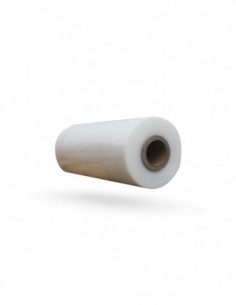ROLLO FILM STRETCH... 2
