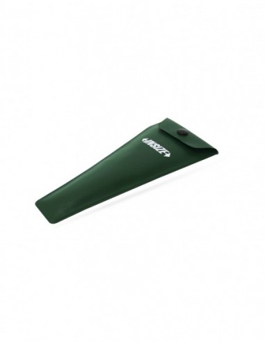 MINI PIE DE METRO 1-100mm