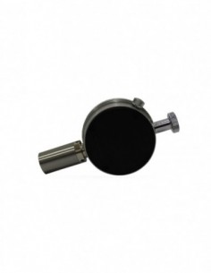 DUROMETRO SHORE 0-100HD 2