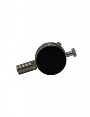 DUROMETRO SHORE 0-100HD