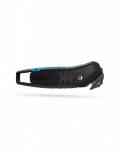 CUCHILLO DE SEGURIDAD... 2