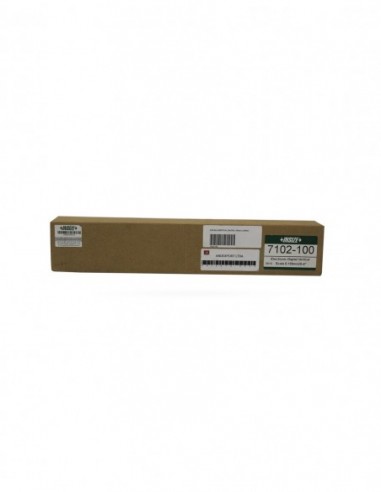 ESCALA VERTICAL DIGITAL 100mm