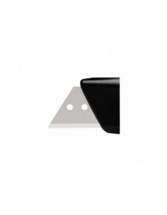 CUCHILLO DE SEGURIDAD... 2