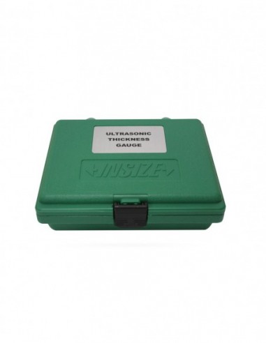 MEDIDOR DE ESPESOR ULTRASONIDO 1.2-200mm