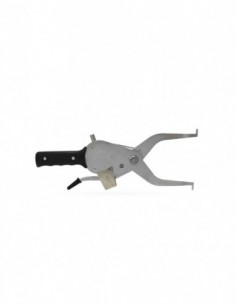 MEDIDOR INTERIOR CON RELOJ... 2