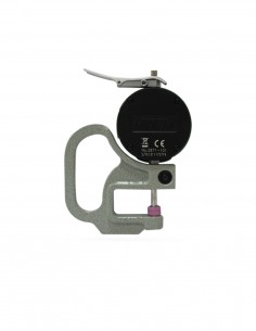 ESPESIMETRO  0-10 mm 2