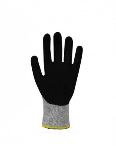 GUANTE ANTICORTE CON RECUBRIMIENTO DE...