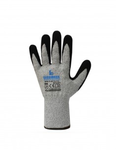 GUANTE ANTICORTE CON... 2