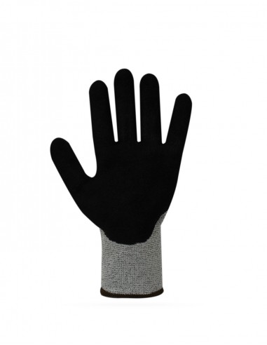 GUANTE ANTICORTE CON RECUBRIMIENTO DE...