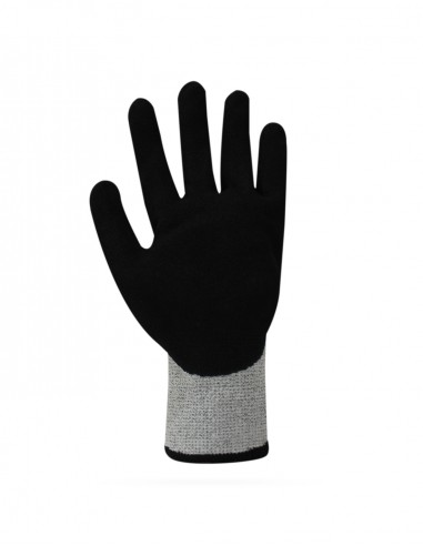 GUANTE ANTICORTE CON RECUBRIMIENTO DE...