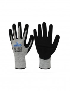 GUANTE ANTICORTE CON... 2