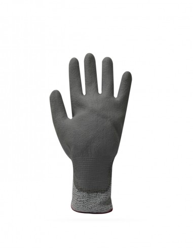 GUANTE ANTICORTE CON RECUBRIMIENTO...