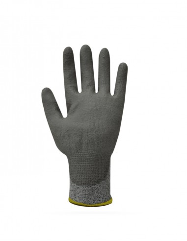 GUANTE ANTICORTE CON RECUBRIMIENTO...