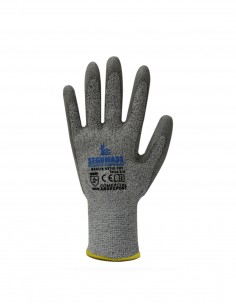 GUANTE ANTICORTE CON... 2