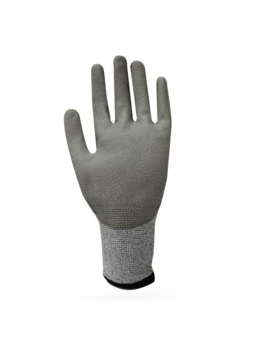 GUANTE ANTICORTE CON RECUBRIMIENTO...