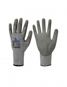 GUANTE ANTICORTE CON... 2