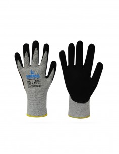 GUANTE ANTICORTE CON... 2