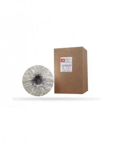 POLIOLEFINA / POF 19Micras Lineal POLIOLEFINA / POF 19Micras Lineal