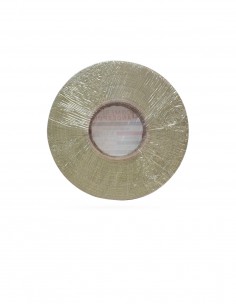 Rollo teflón con adhesivo... 2