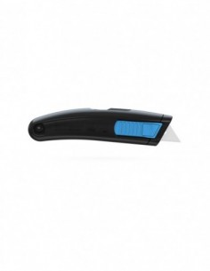 CUCHILLO DE SEGURIDAD... 2