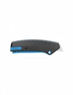CUCHILLO DE SEGURIDAD... 2