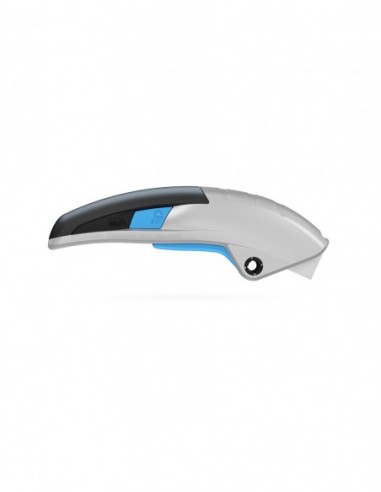 CUCHILLO DE SEGURIDAD SECUPRO MARTEGO