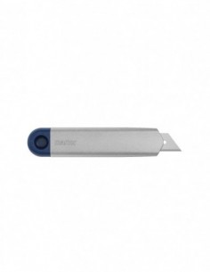 CUCHILLO DE SEGURIDAD... 2