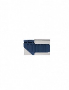 CUCHILLO DE SEGURIDAD HANDY... 2