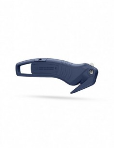 CUCHILLO DE SEGURIDAD... 2