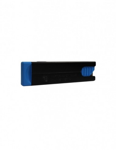 CUCHILLO DE SEGURIDAD SECUNORM HANDY CUCHILLO DE SEGURIDAD SECUNORM HANDY