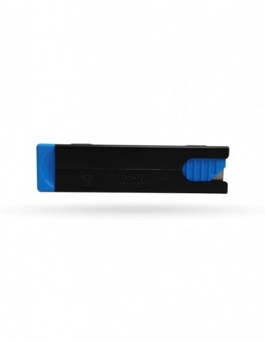 CUCHILLO DE SEGURIDAD SECUNORM HANDY CUCHILLO DE SEGURIDAD SECUNORM HANDY