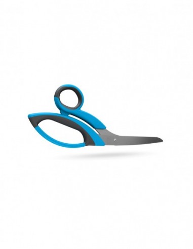 TIJERA DE SEGURIDAD SECUMAX Nº564 TIJERA DE SEGURIDAD SECUMAX Nº564