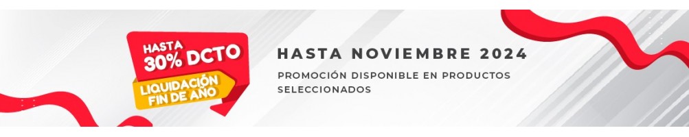 Liquidacion