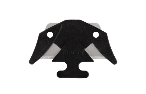 CABEZAL DE HOJA 2 EN 1