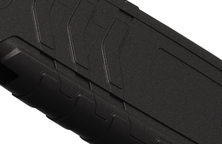 DE FORMA ERGONÓMICA