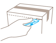 2 Utilización Secunorm 500