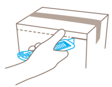 Utilización Secunorm 300