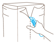 3 Utilización Secunorm 300