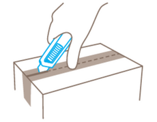 2 Utilización Secunorm 300 