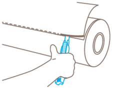 Utilización Secunorm 380