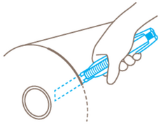 2 Utilización Secunorm 380
