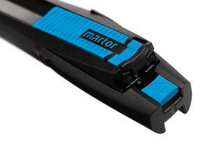 FÁCIL CAMBIO DE HOJA